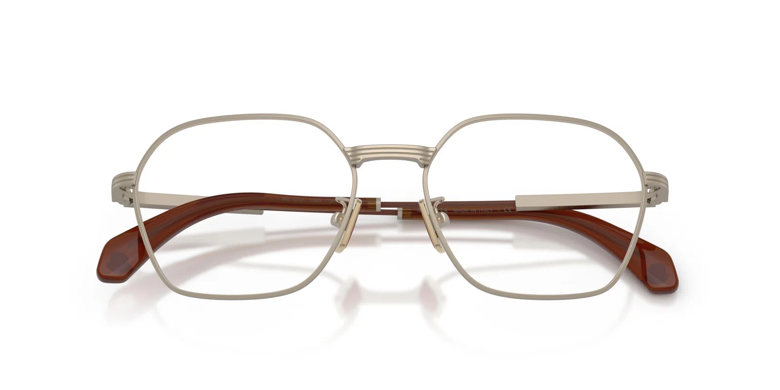 Moncler 1012 Eyeglasses - view 19